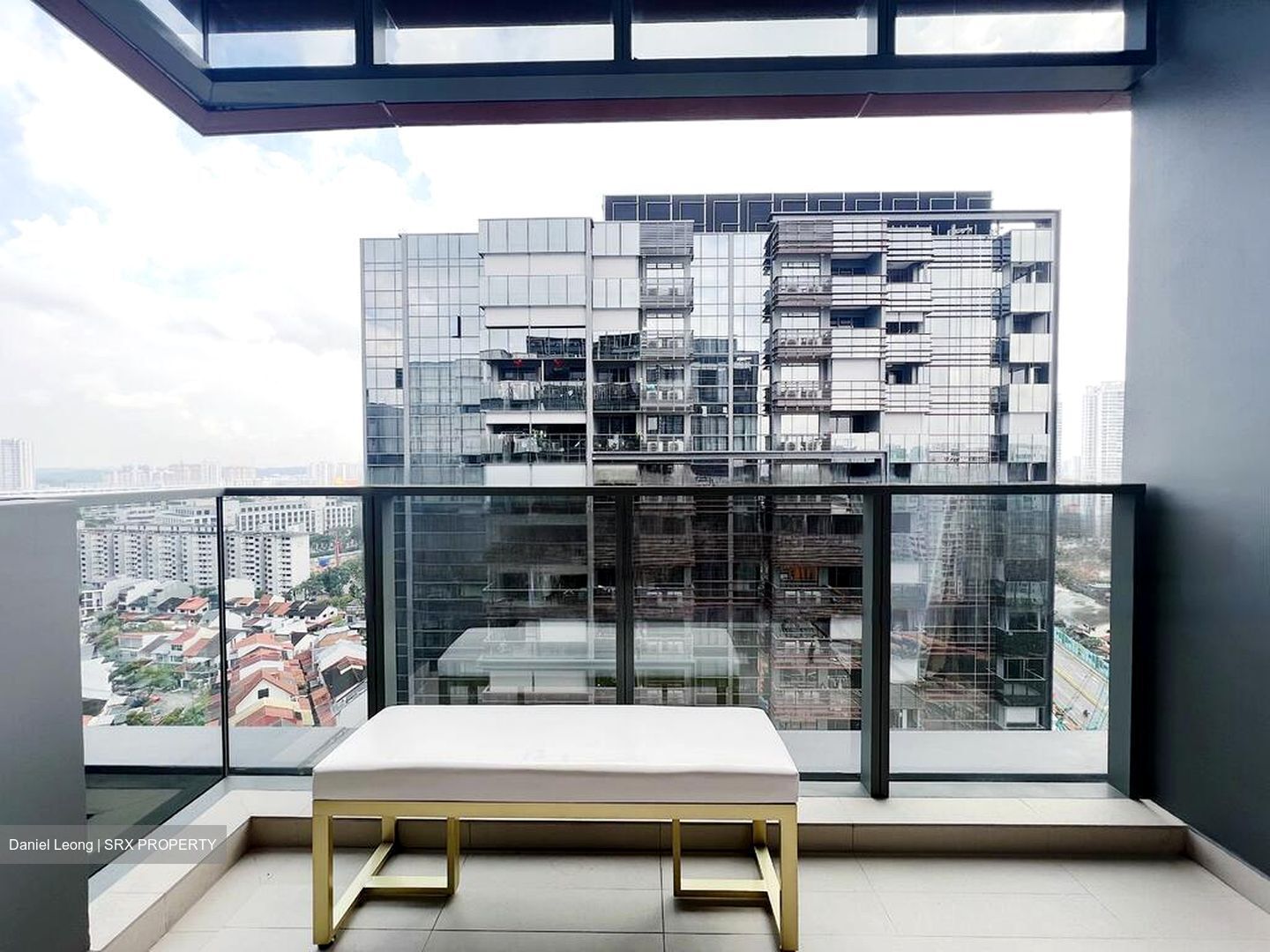 JadeScape (D20), Condominium #468041161